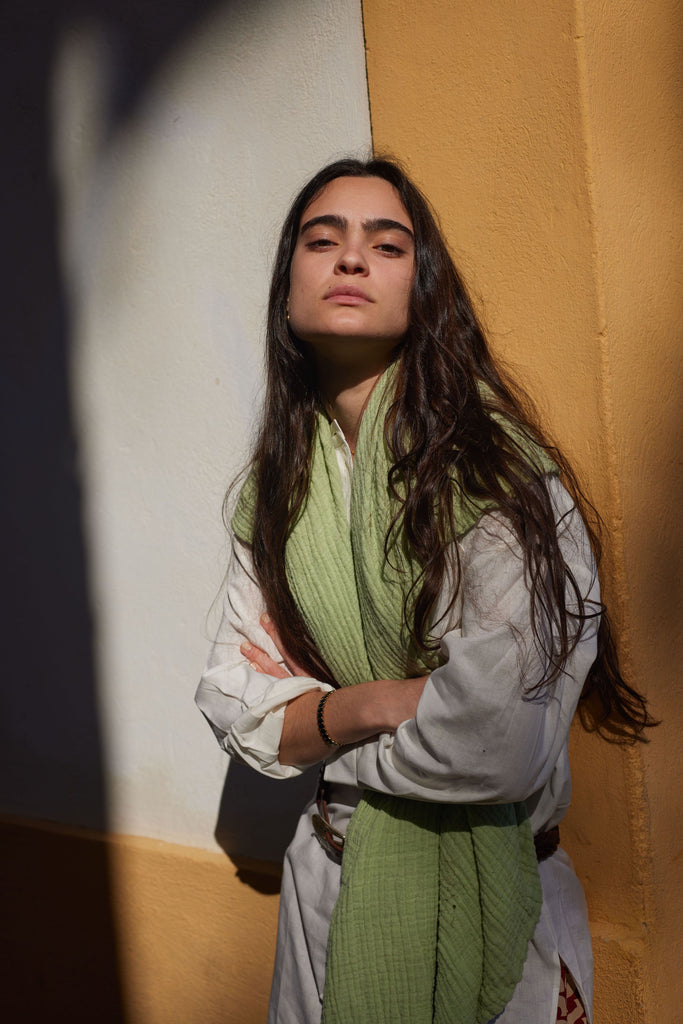 Spring / Summer 2023