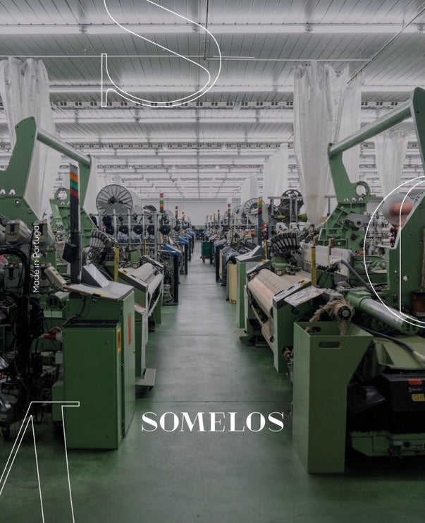 Shirt `ALEX ´Oxford-Cotton