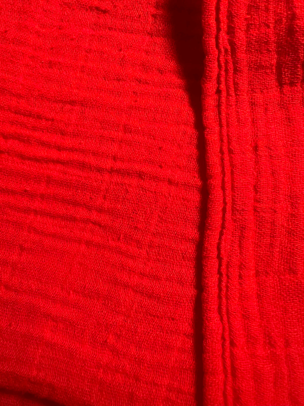 Reflecting RED 50% off-4