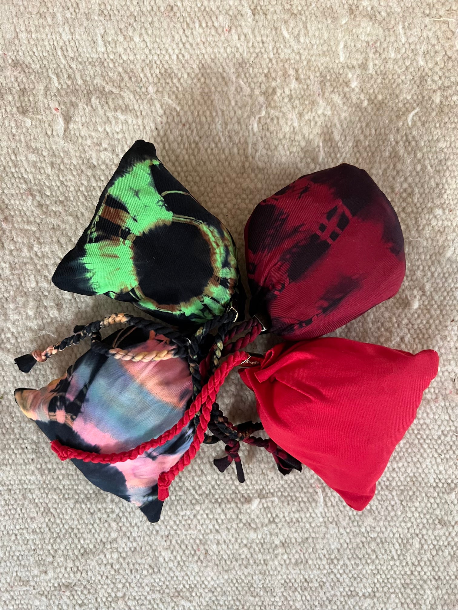 Bikini Bandeau