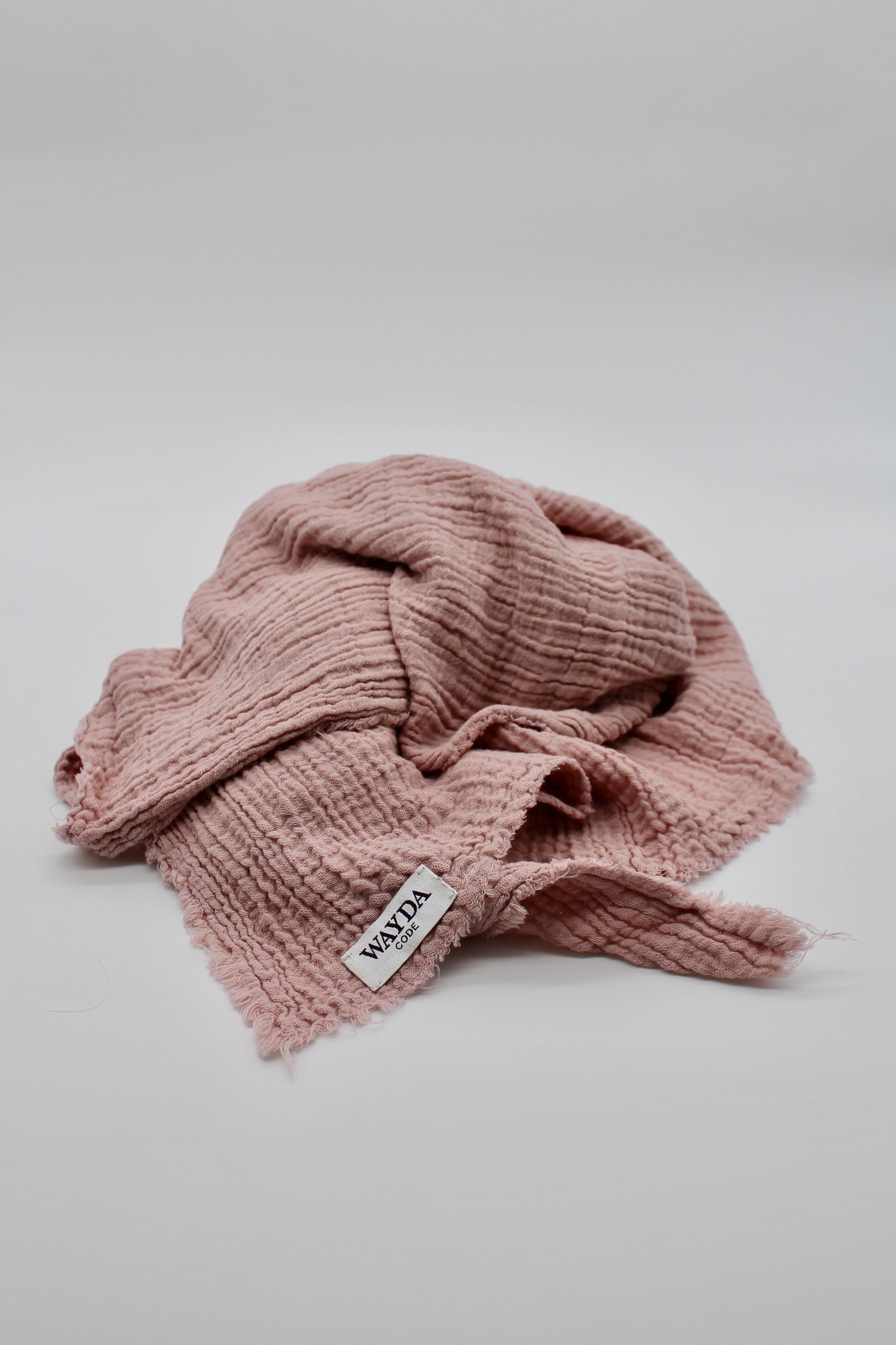 Quiet Mauve Edition-1