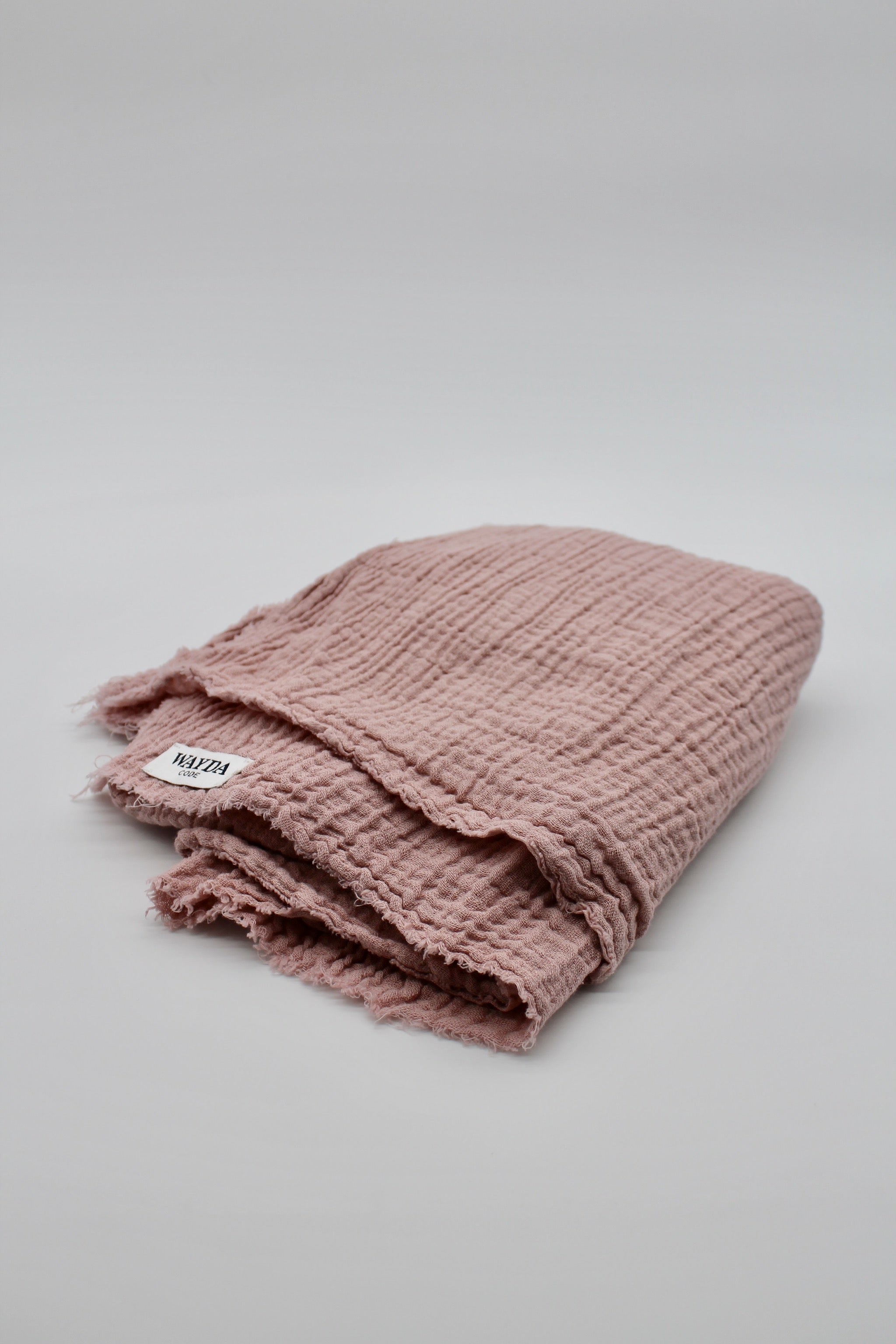 Quiet Mauve Edition-4