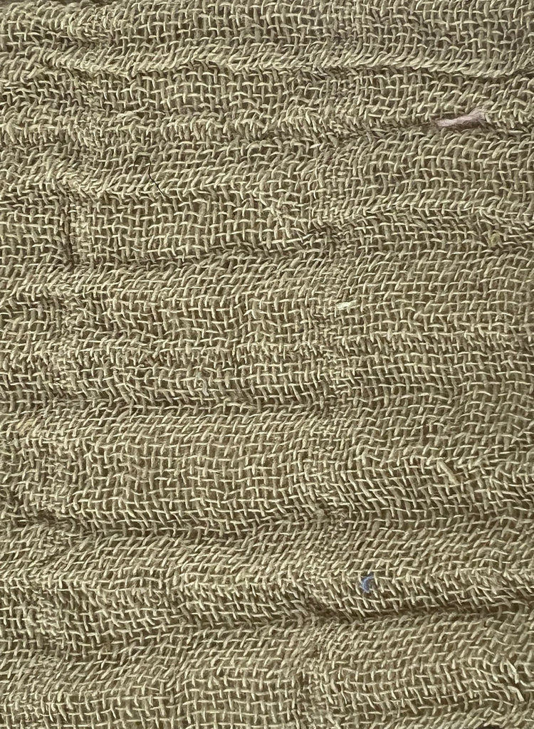 Simple EUCALYPTUS !NEW!