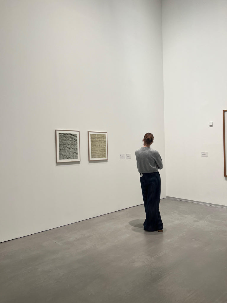 Simple EUCALYPTUS !NEW!