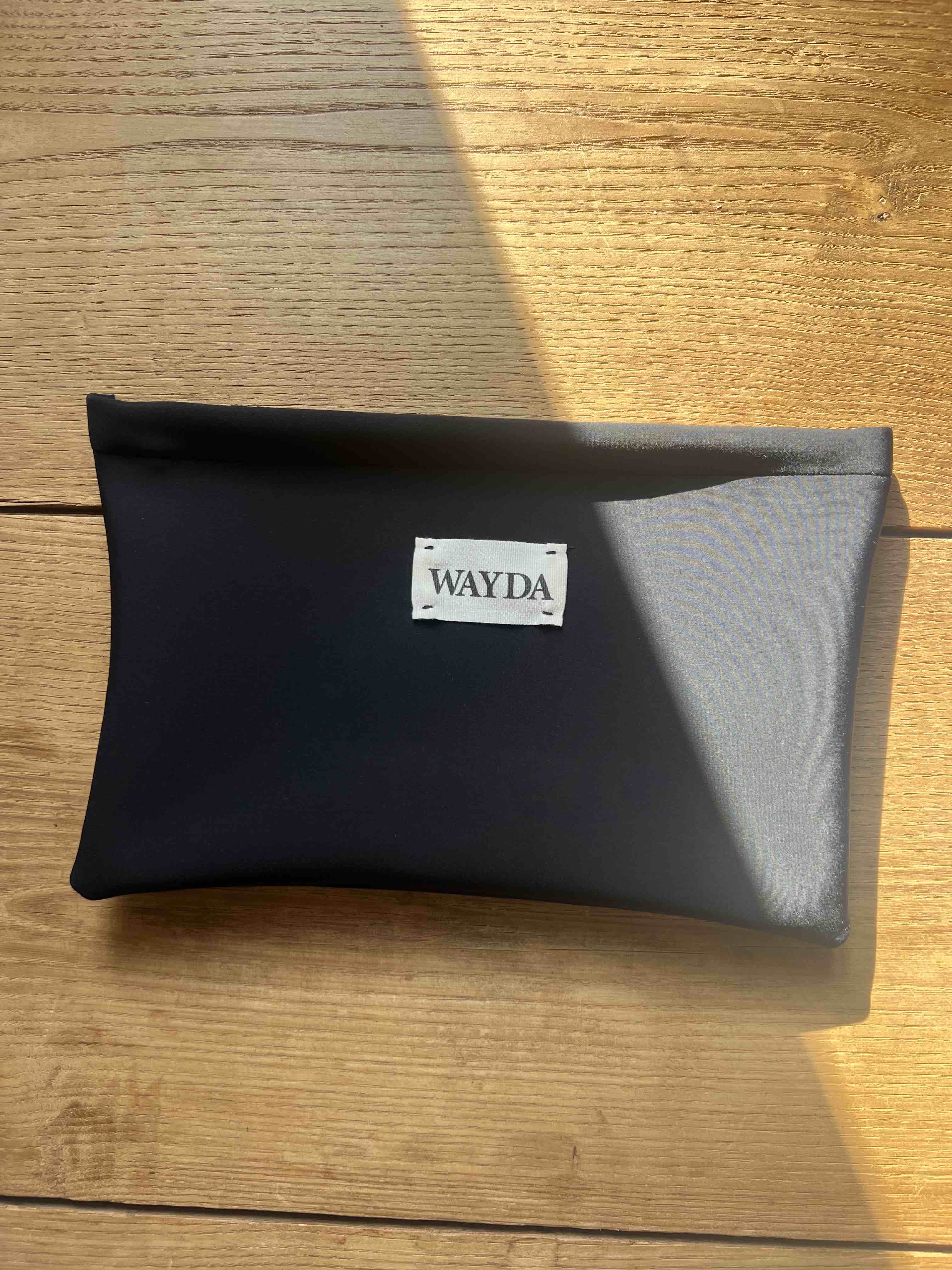 Pochet - Bag in Bag - new Version