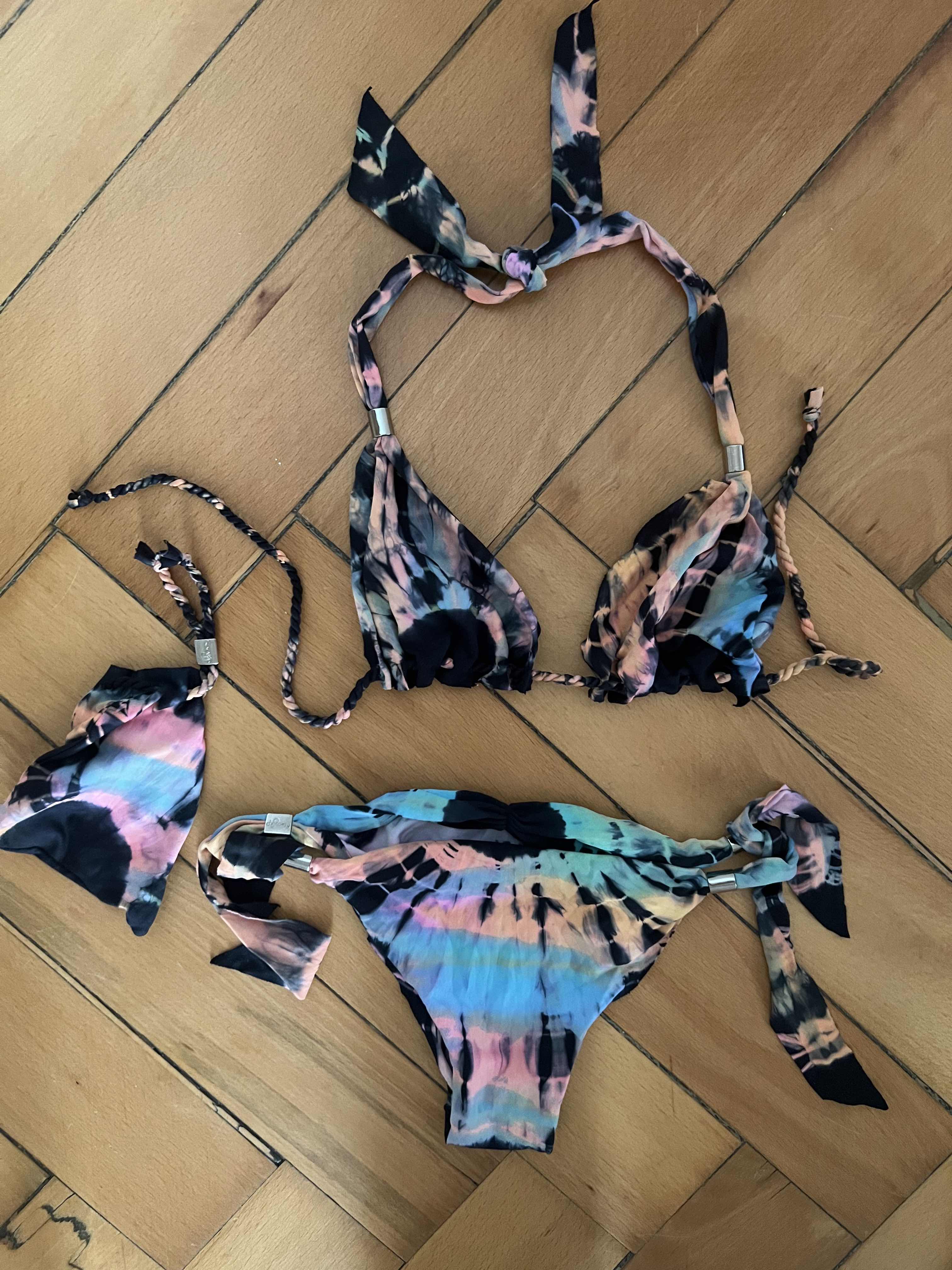 Bikini Triangel-13