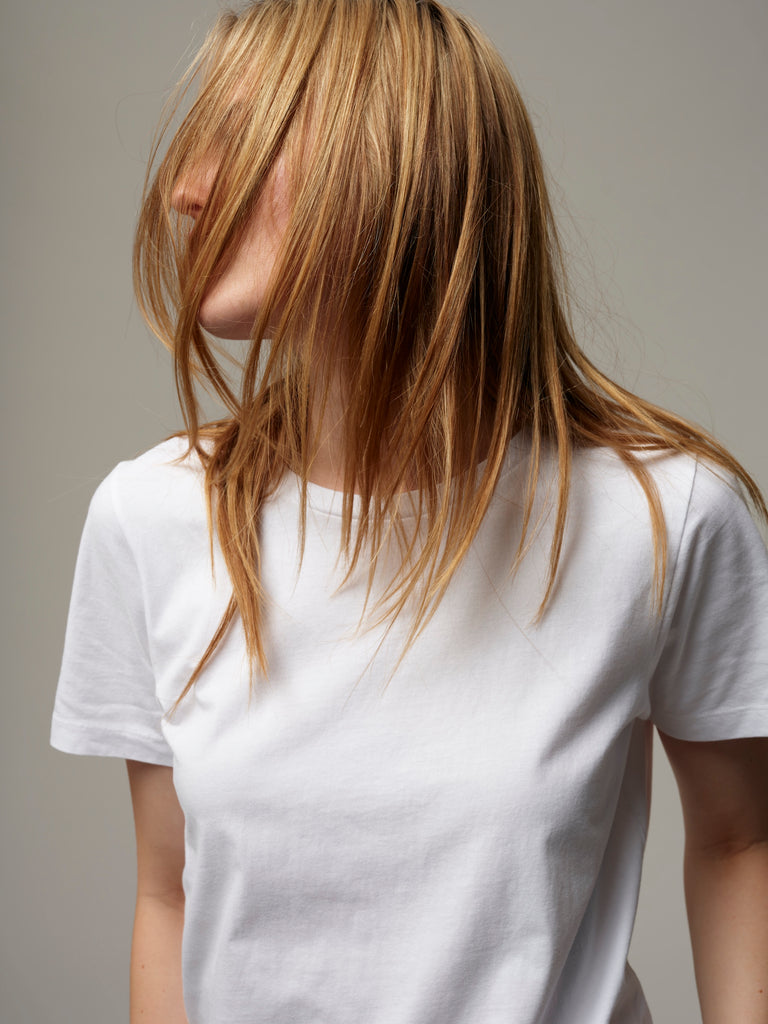 T-Shirt Shortsleeves `MINE´