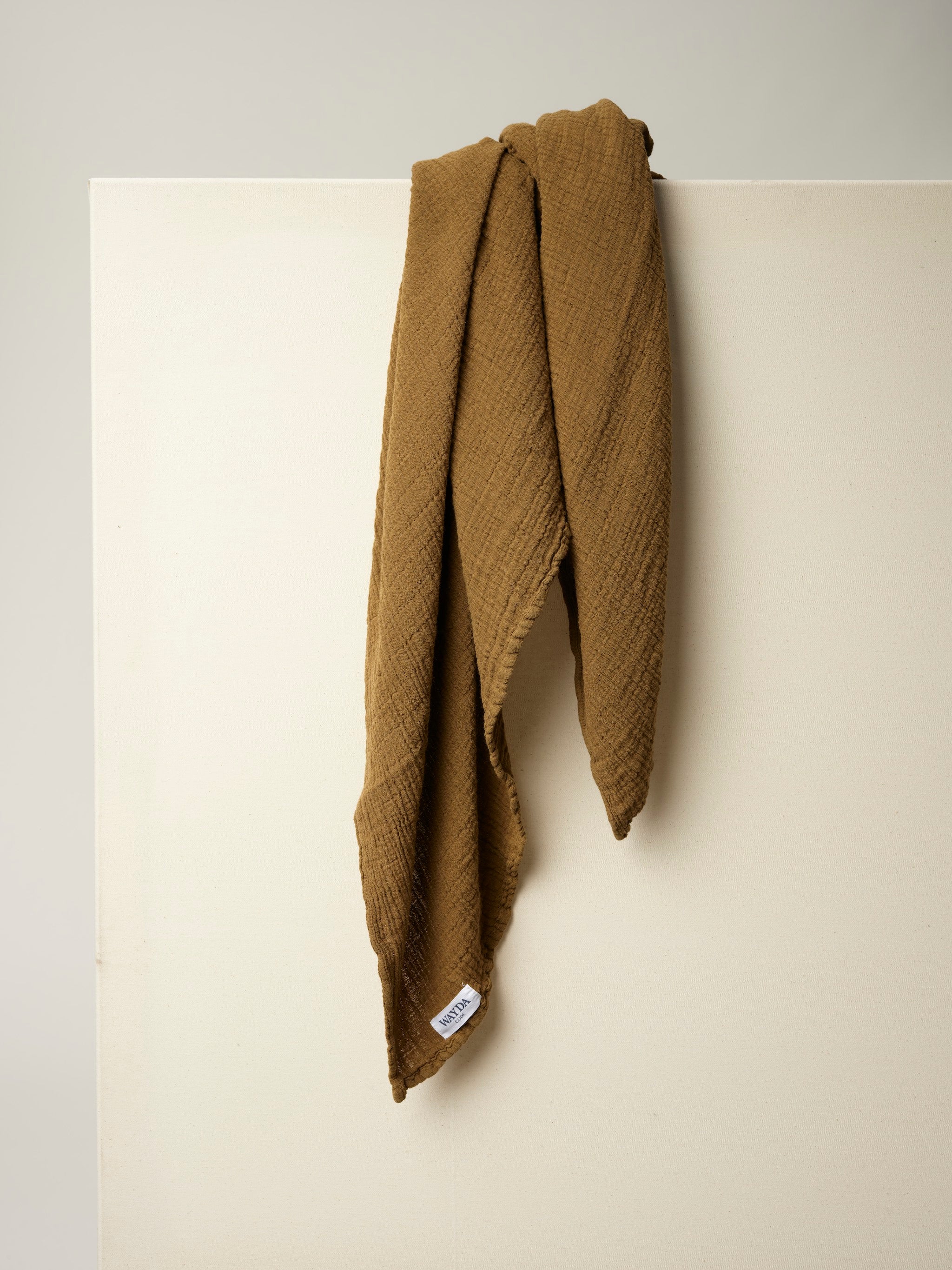 Savannah KHAKI