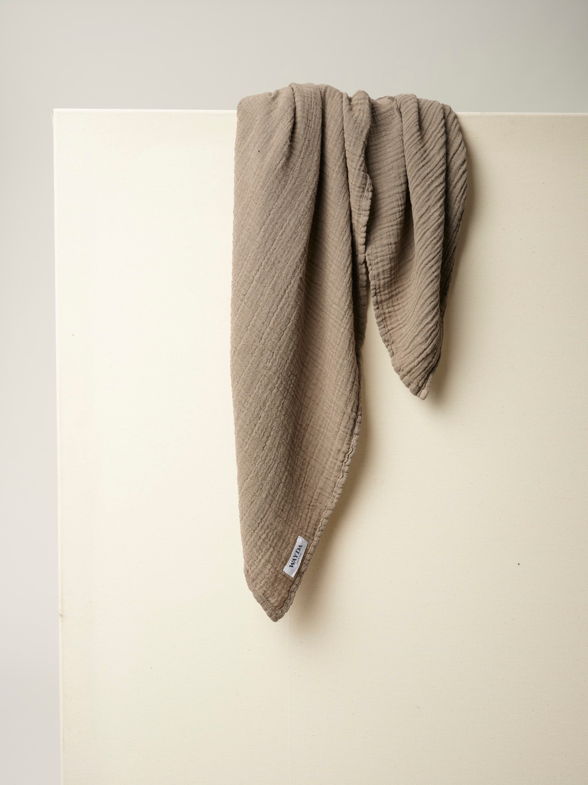 Faded TAUPE