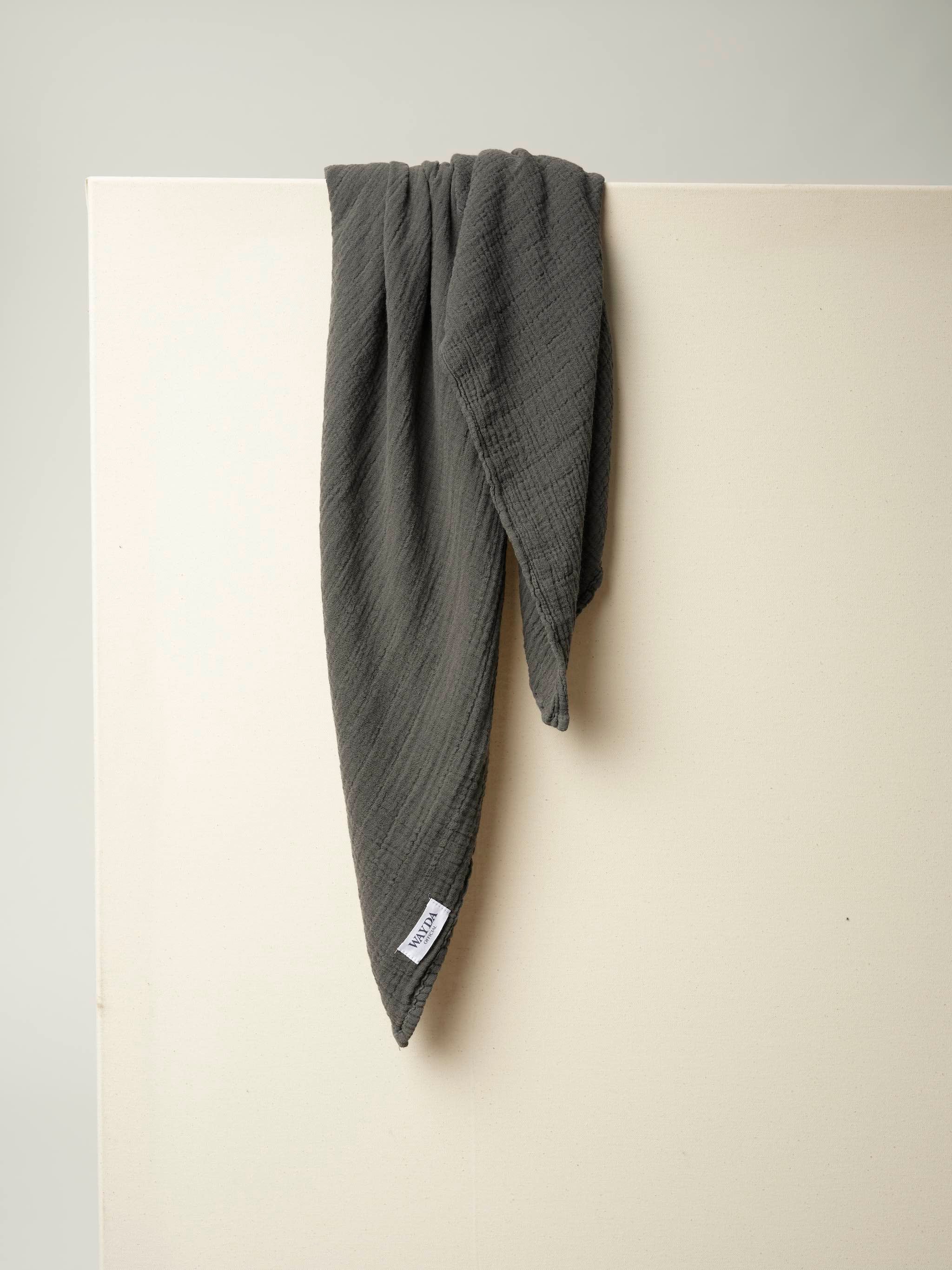 Urban GREY-1