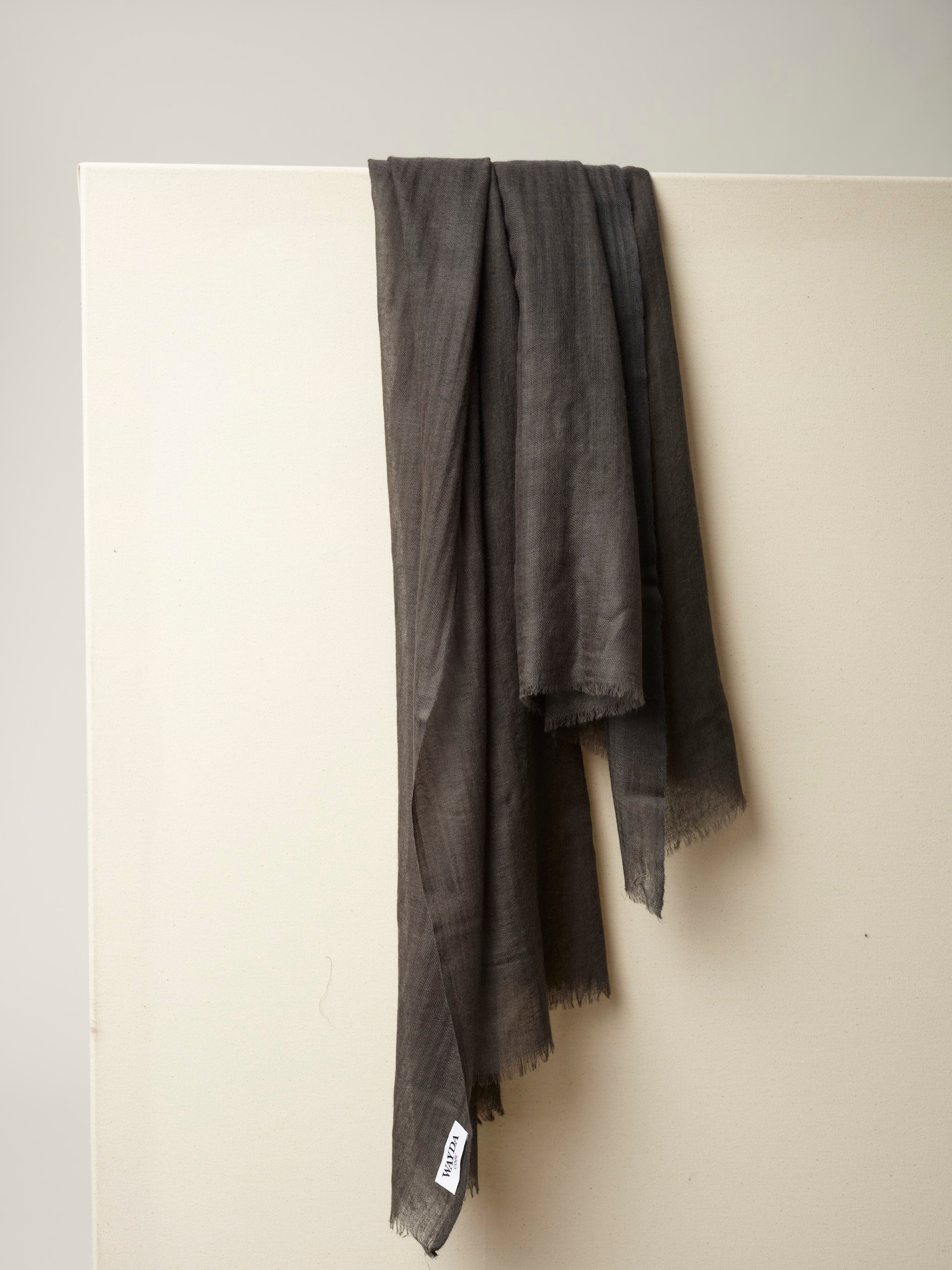 Scarf Sète Cashmere Cole