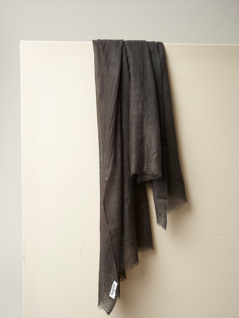 Scarf Sète Cashmere Cole