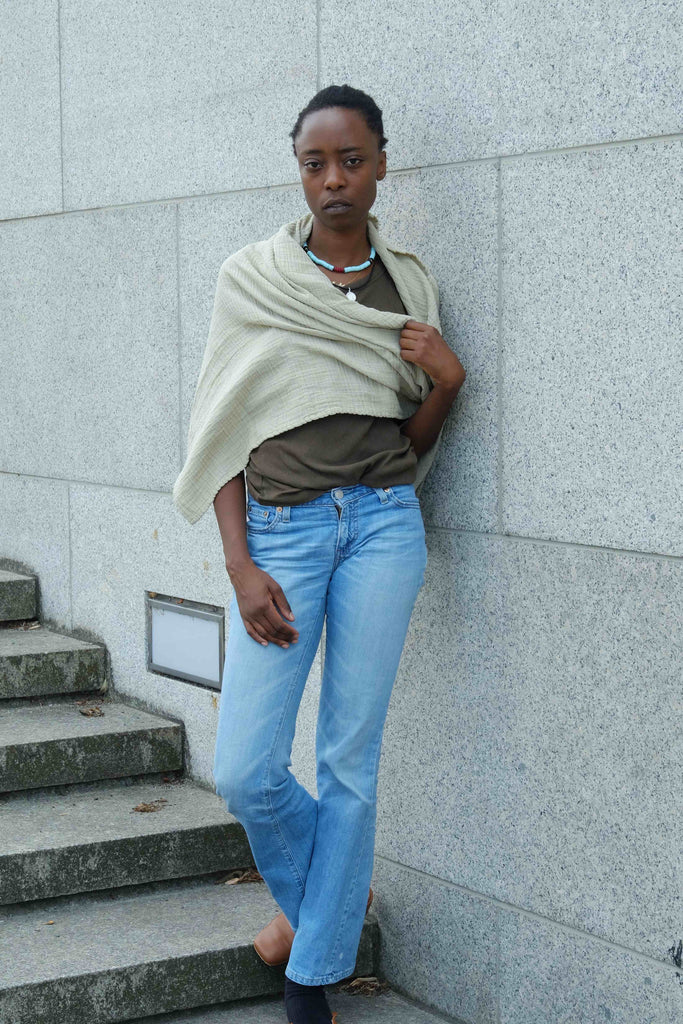 Simple EUCALYPTUS !NEW!