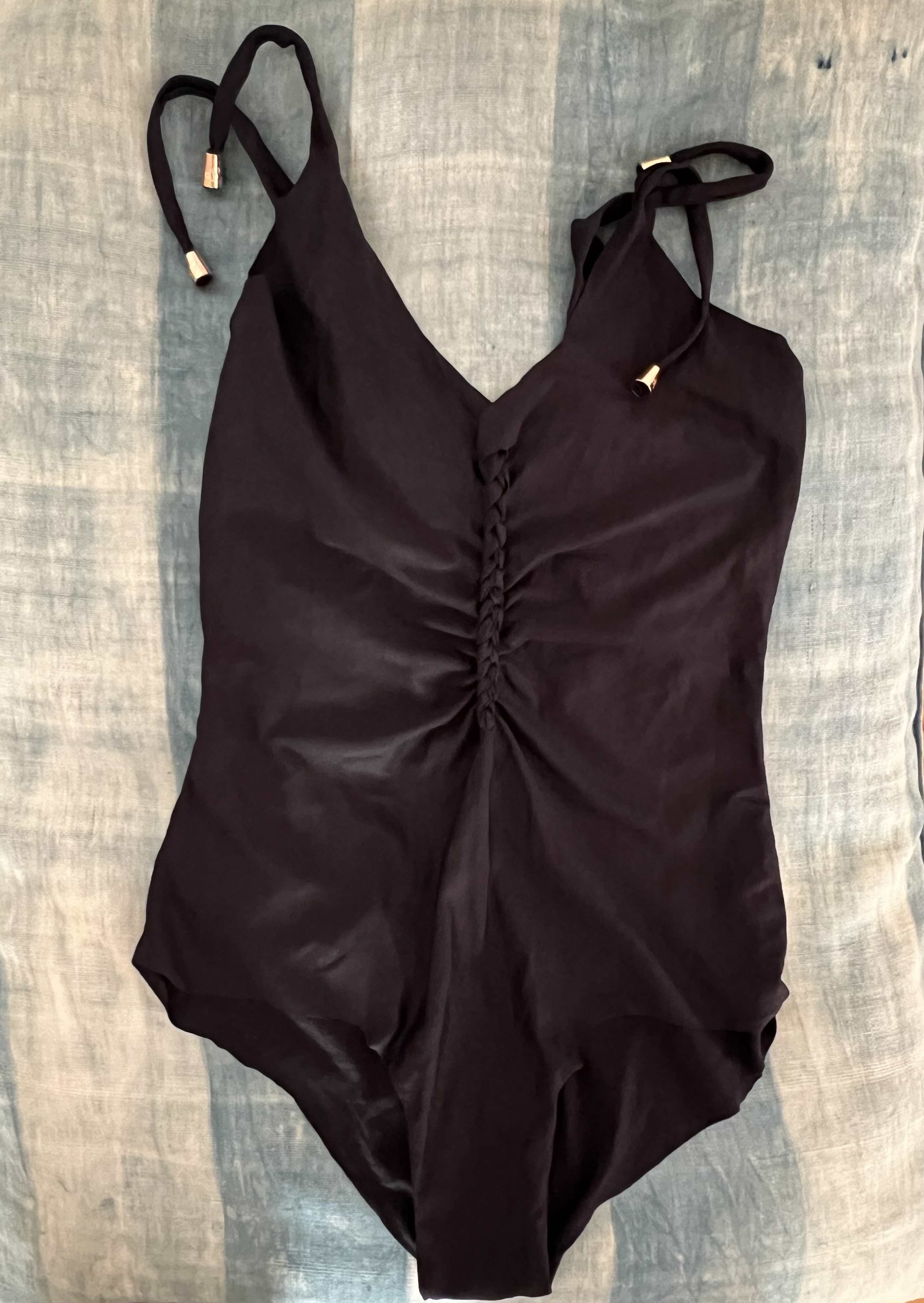 Swimsuit-3