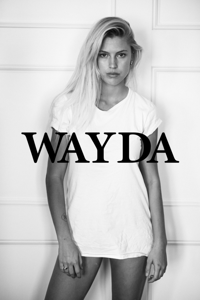 T-Shirt Shortsleeves `MINE´