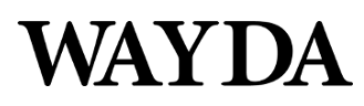WAYDA