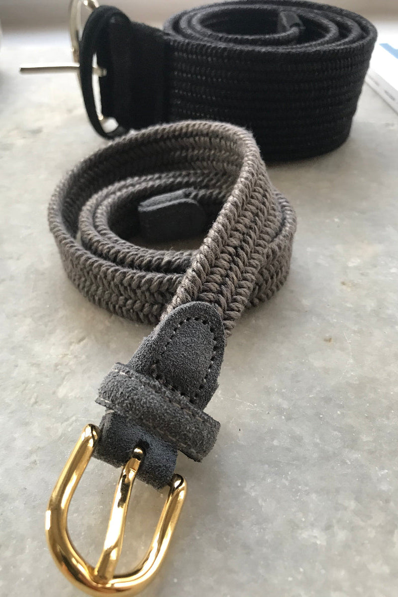 Girl´s Belt RAGA-4