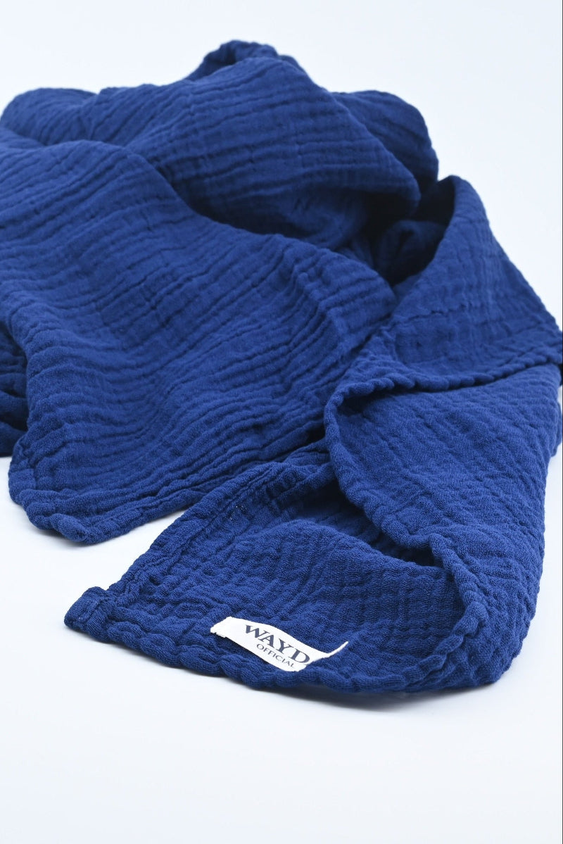 Principle BLUE-4