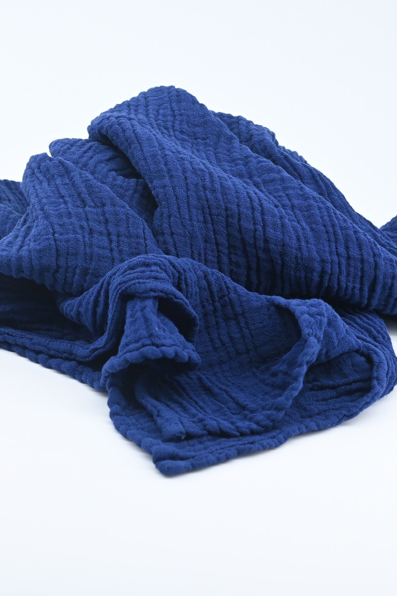 Principle BLUE-5