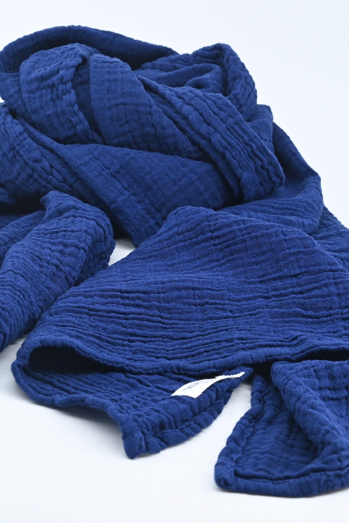 Principle BLUE-3