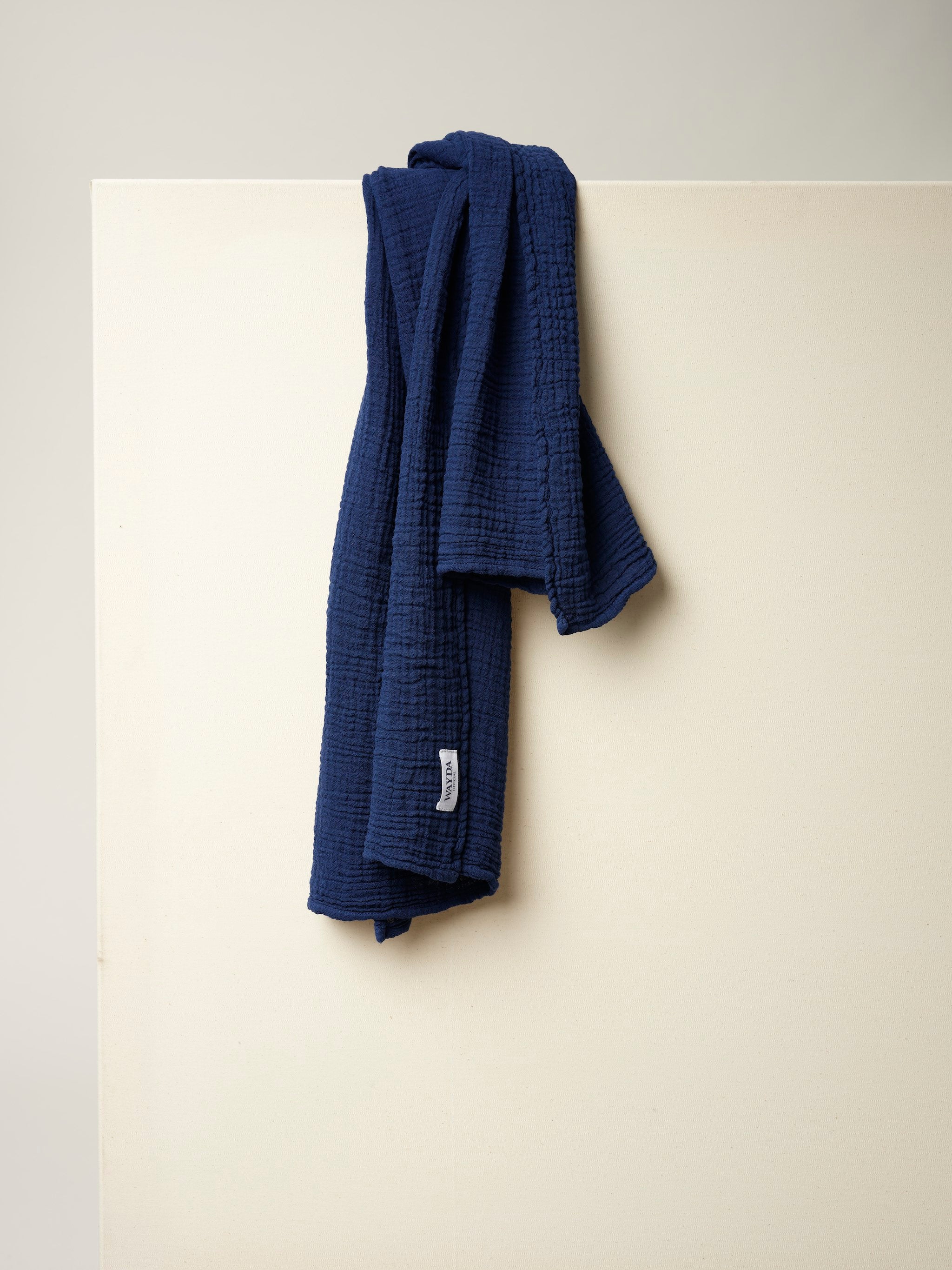 Principle BLUE