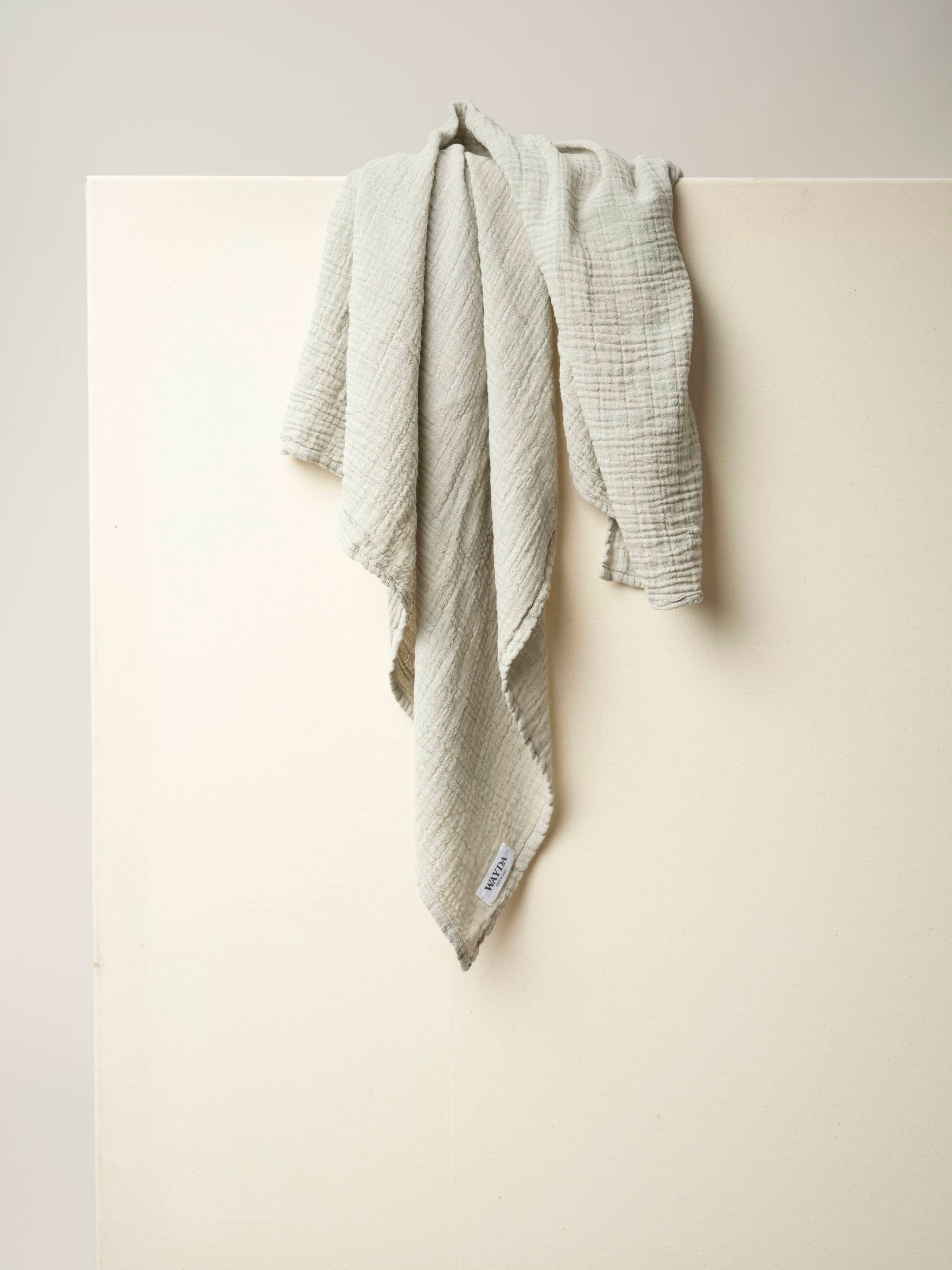 Minimal CHALK