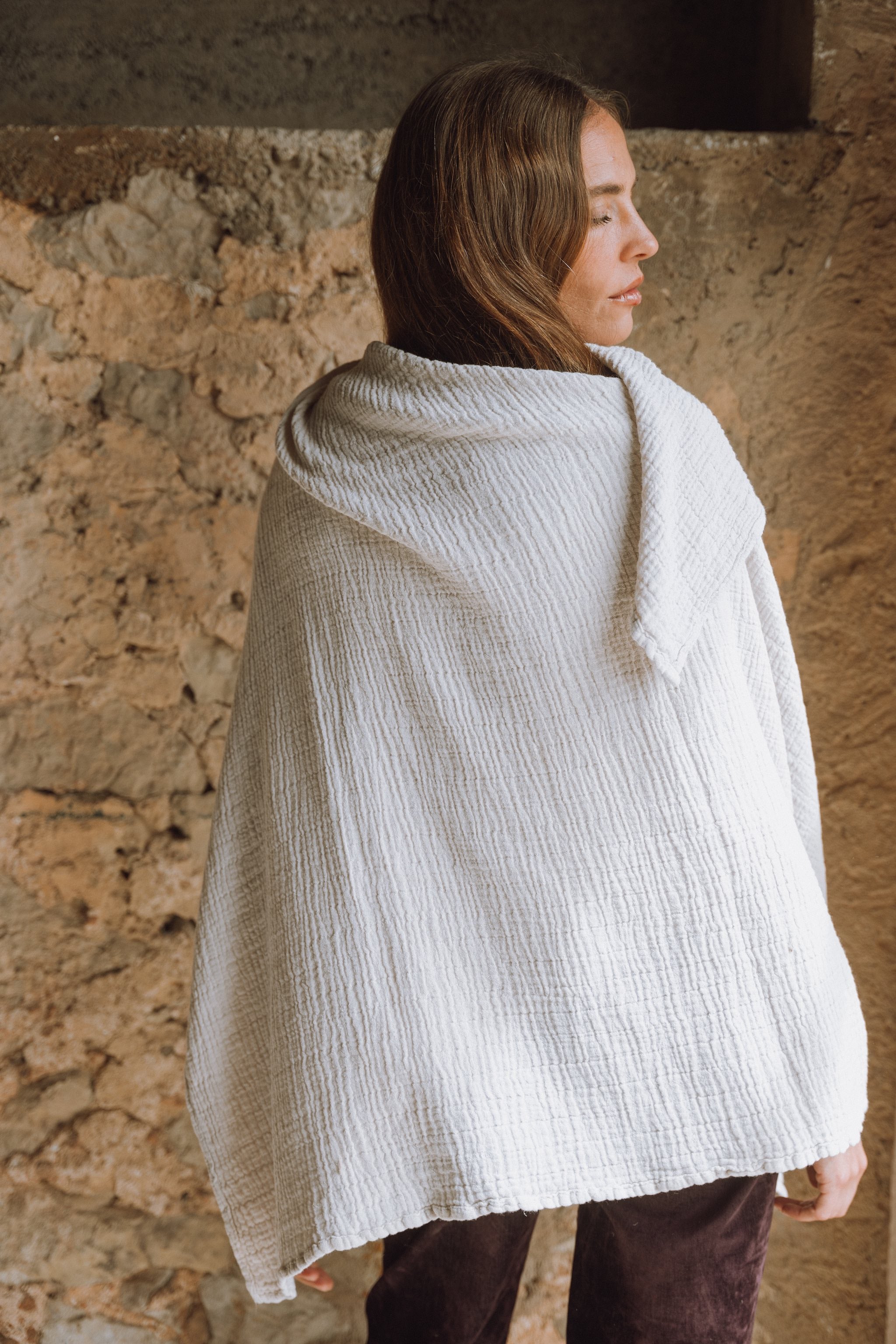 Soft White-3
