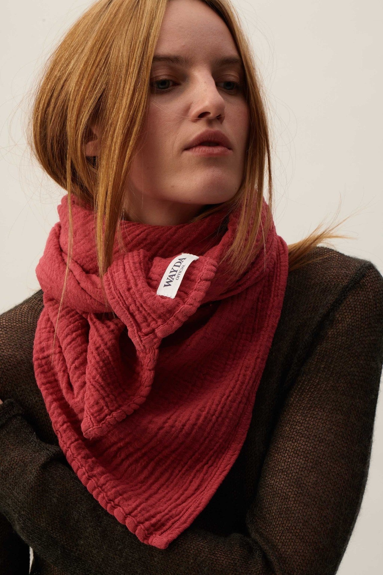 Florence RASPBERRY-2