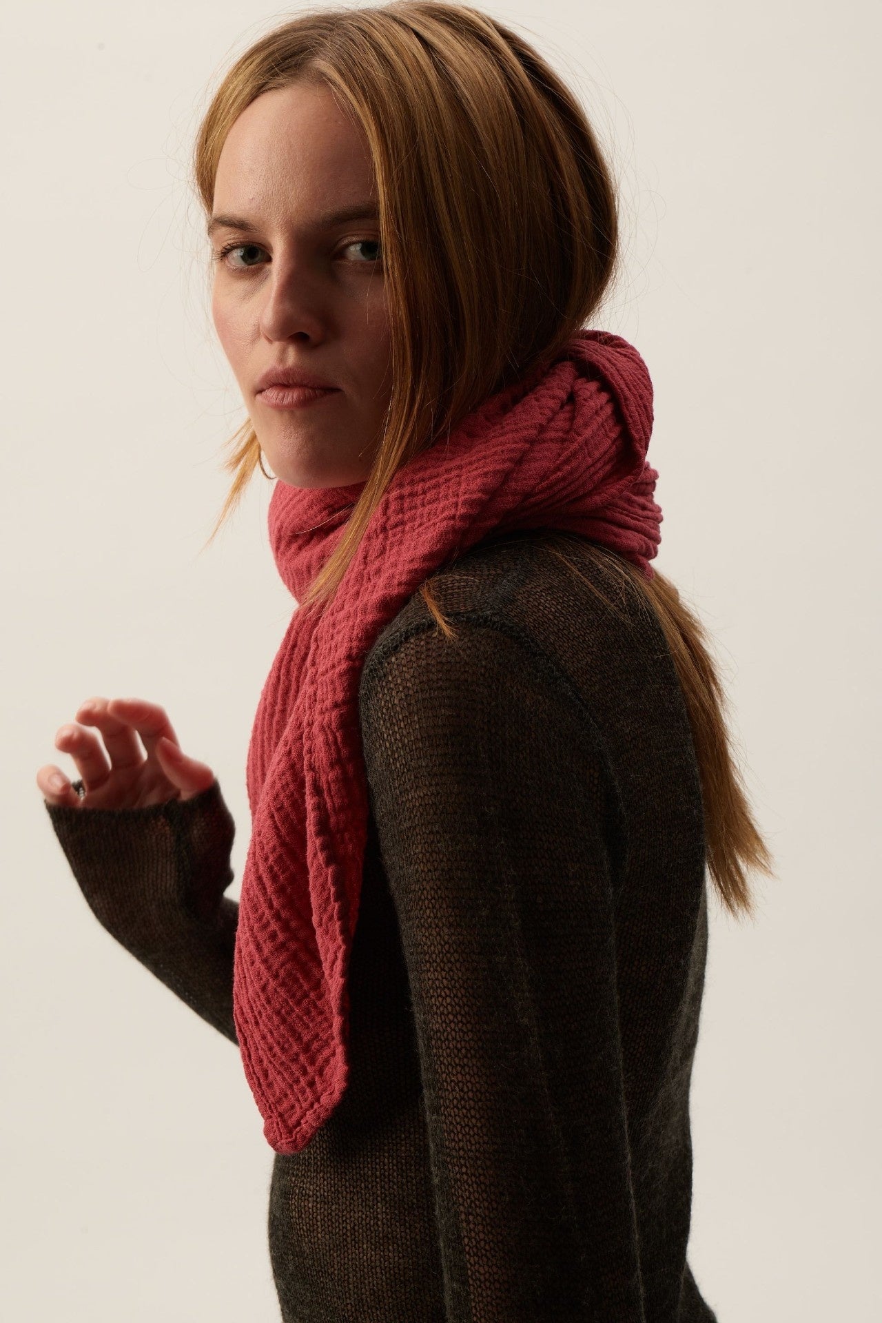 Florence RASPBERRY-3