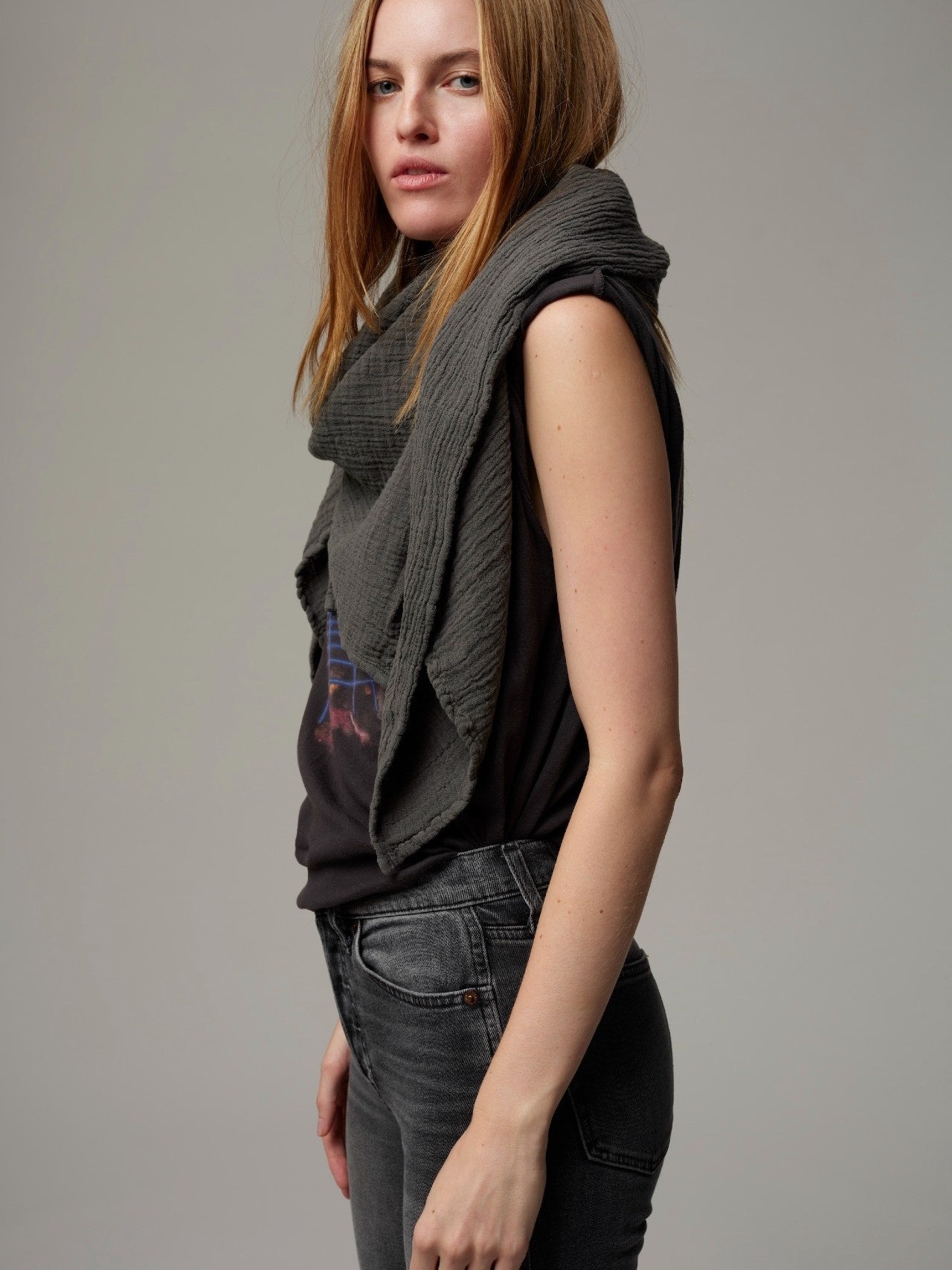 Urban GREY
