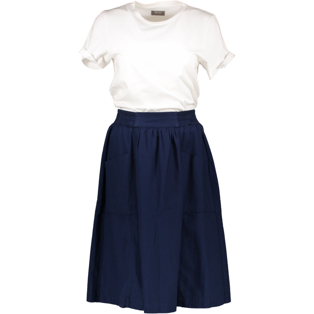 Skirt `NANE´
