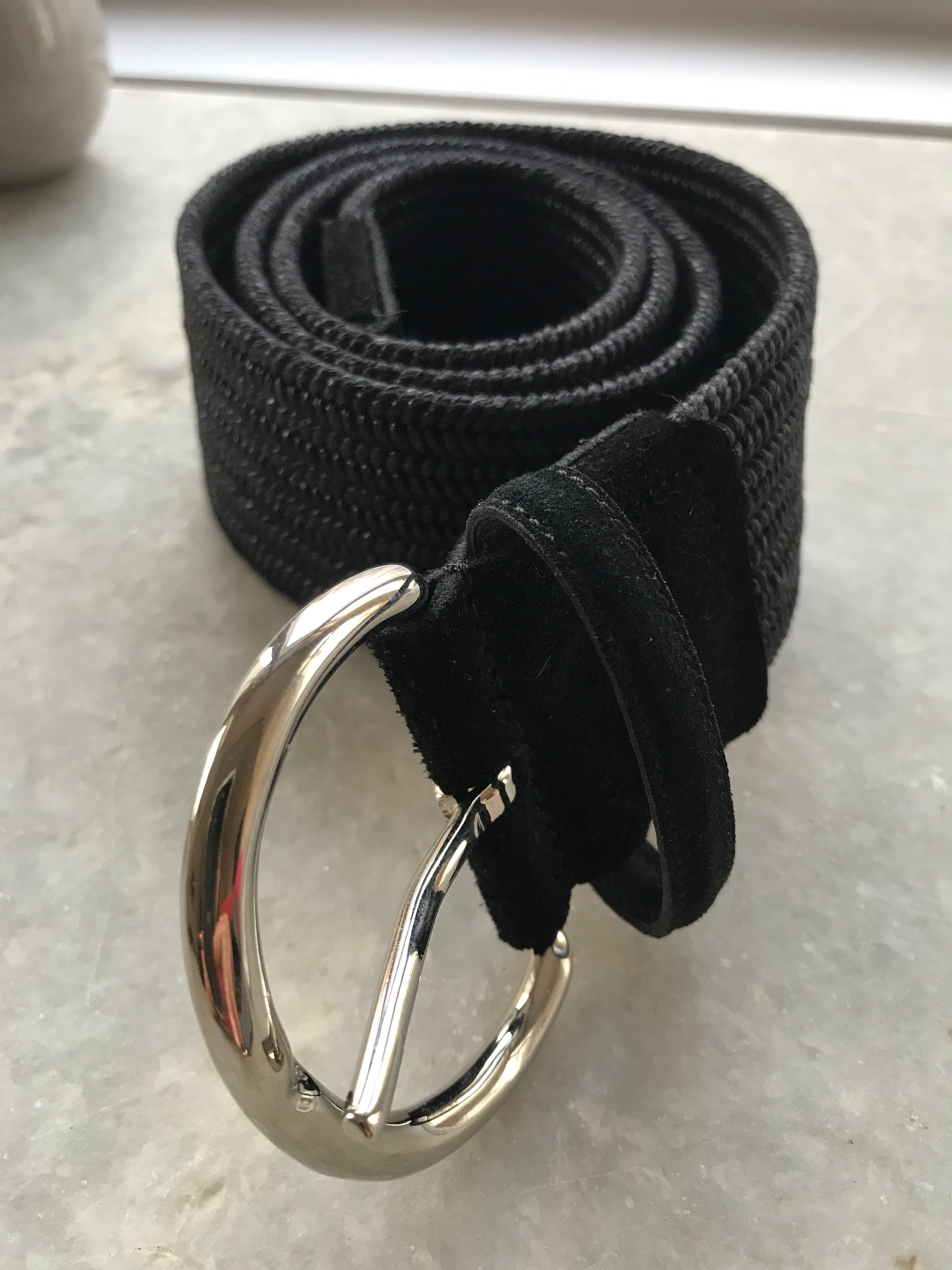 Women´s belt ADARA