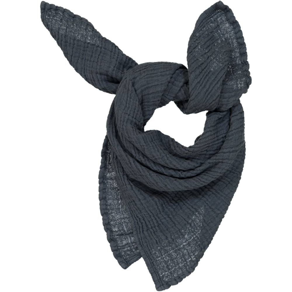 WAYDA Small irony blue