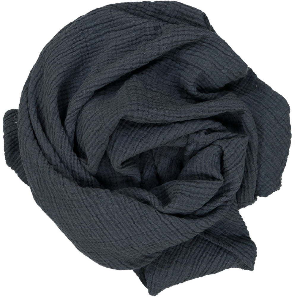 WAYDA Big irony blue