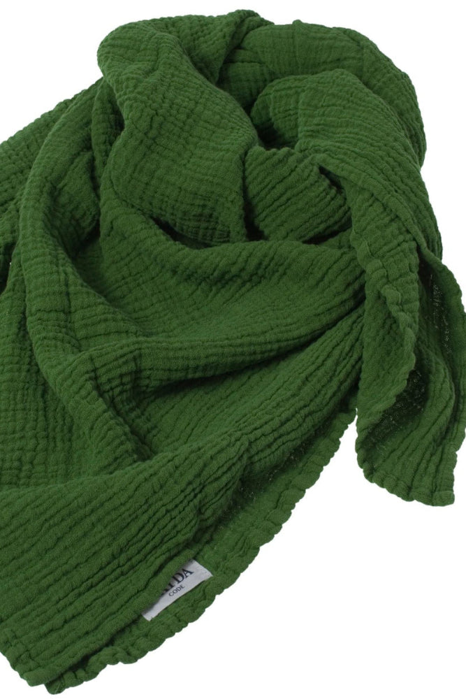 GREEN Matcha