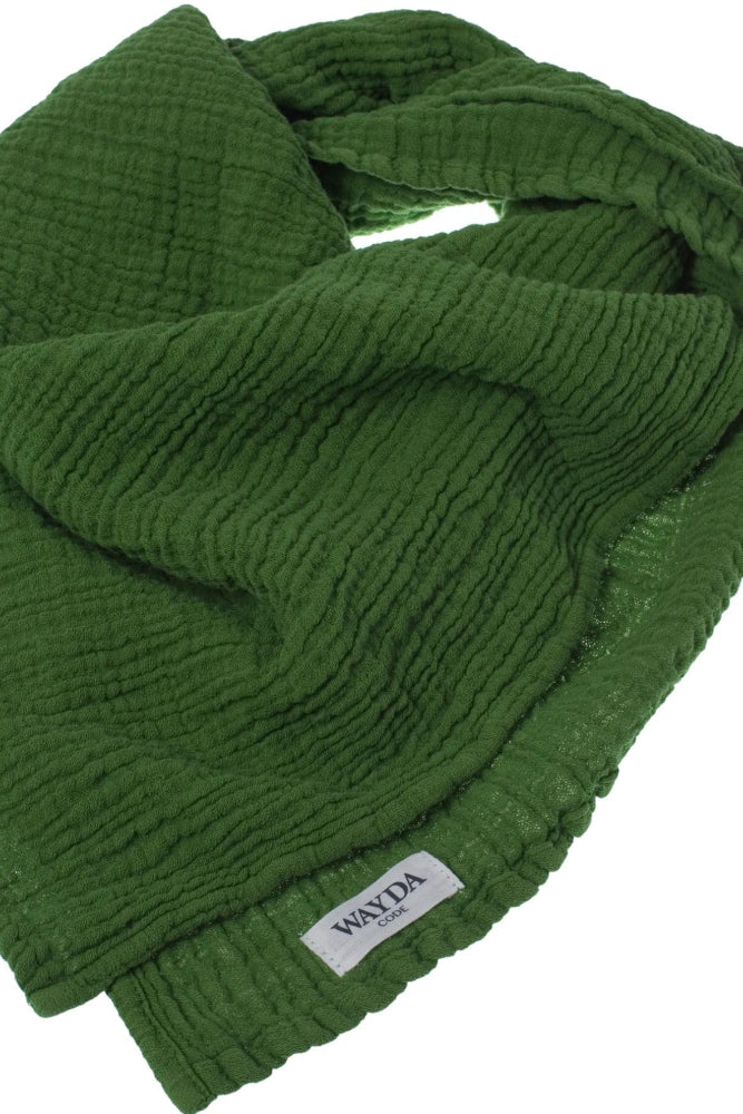 GREEN Matcha-3