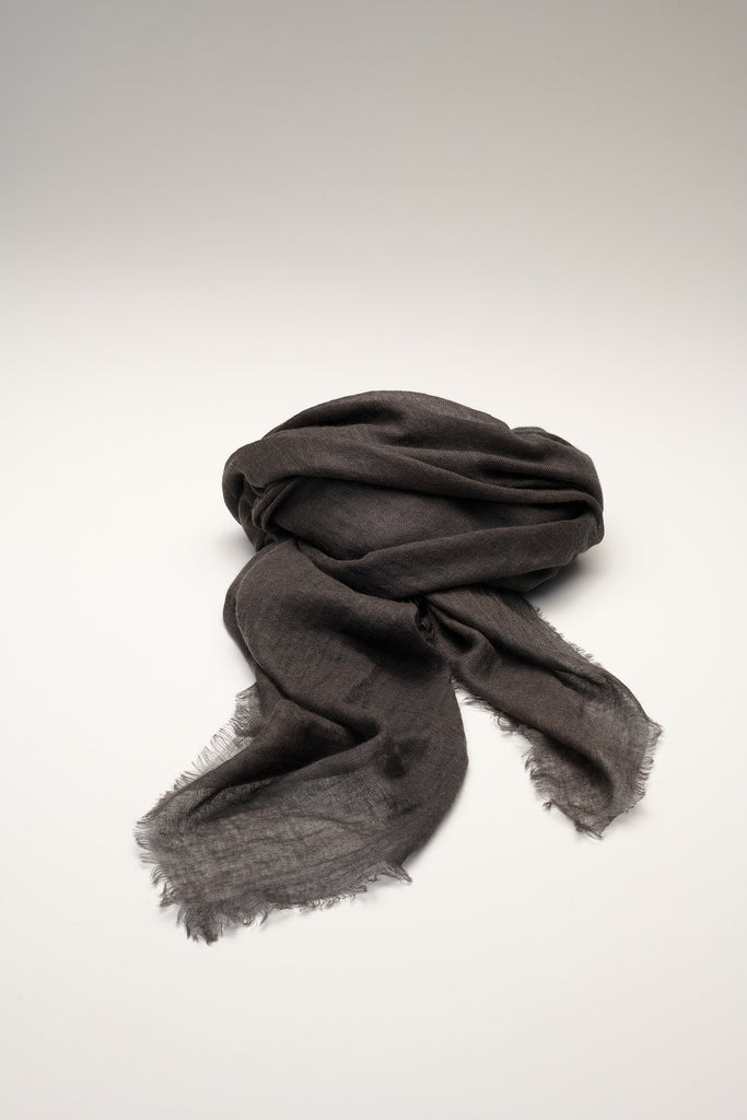 Scarf Sète Cashmere Cole