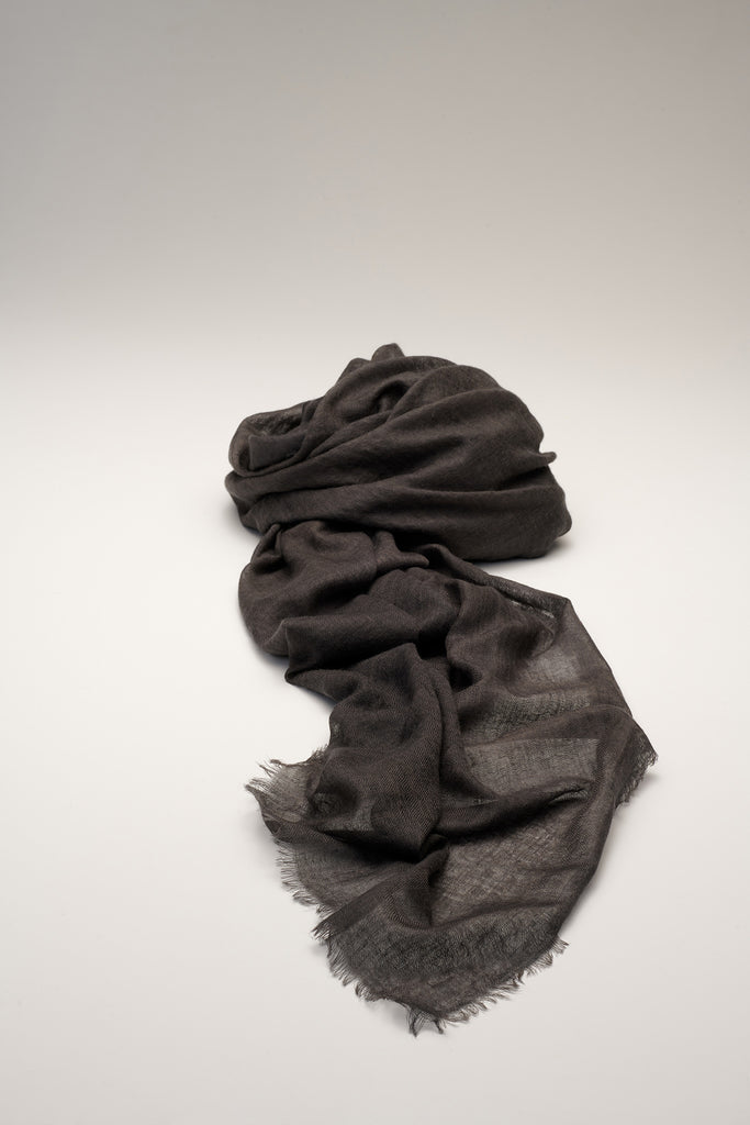 Scarf Sète Cashmere Cole