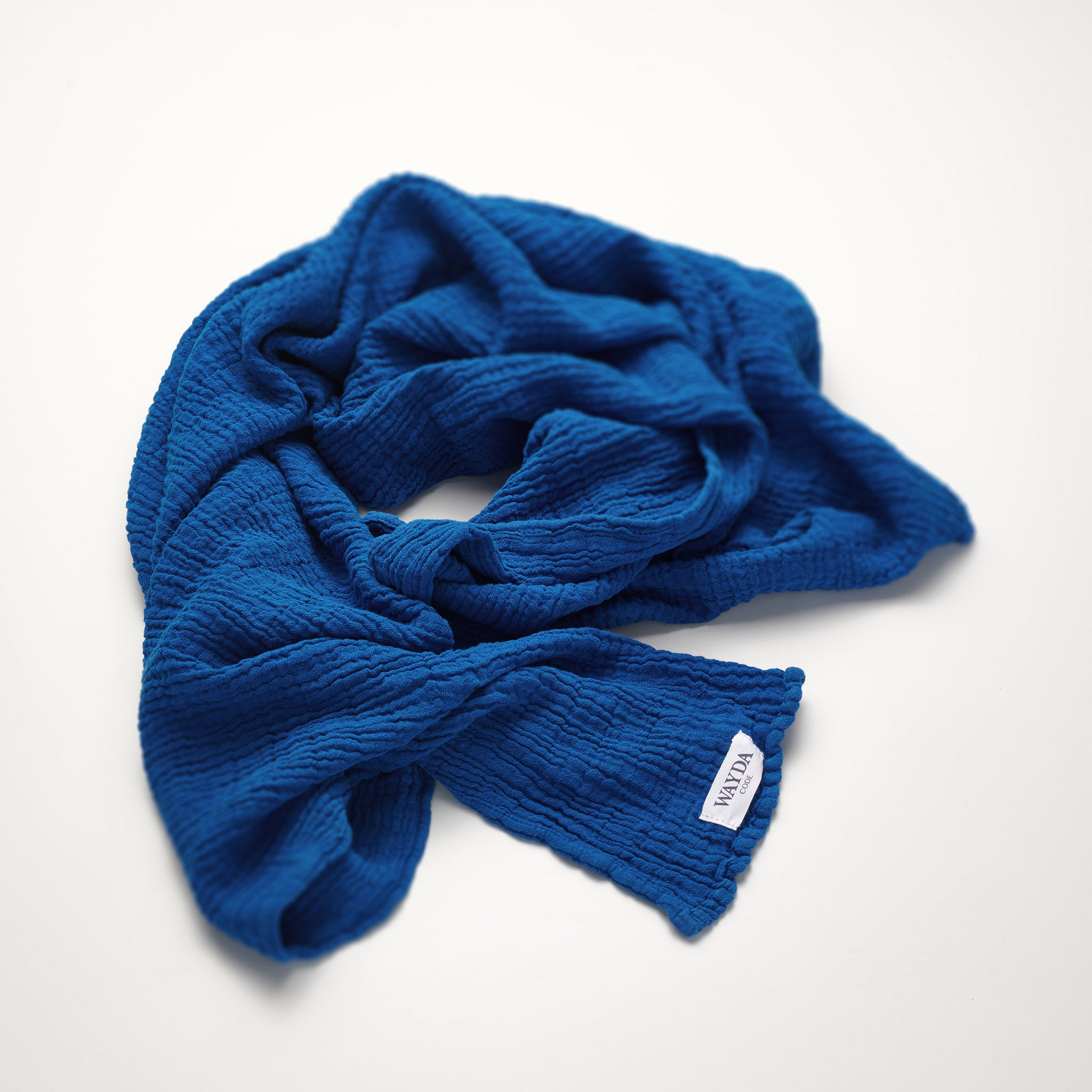 Chill BLUE