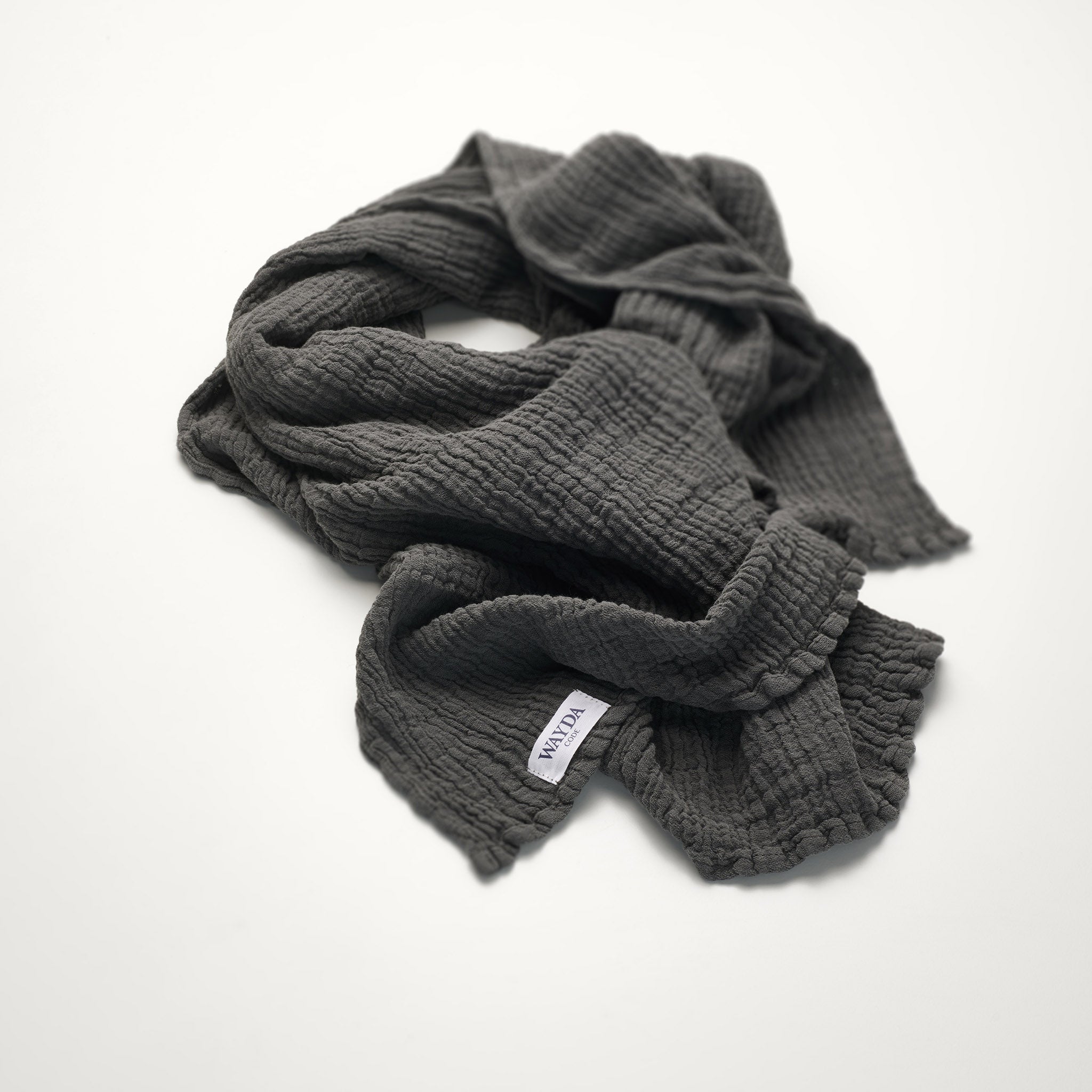 Urban GREY-3