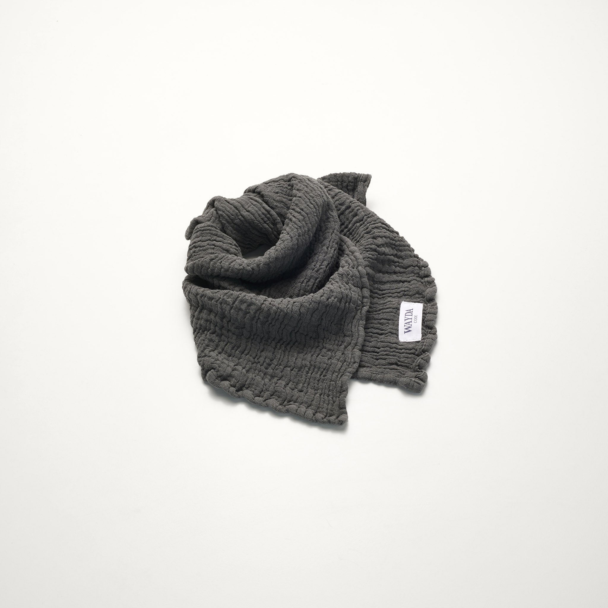 Urban GREY-8