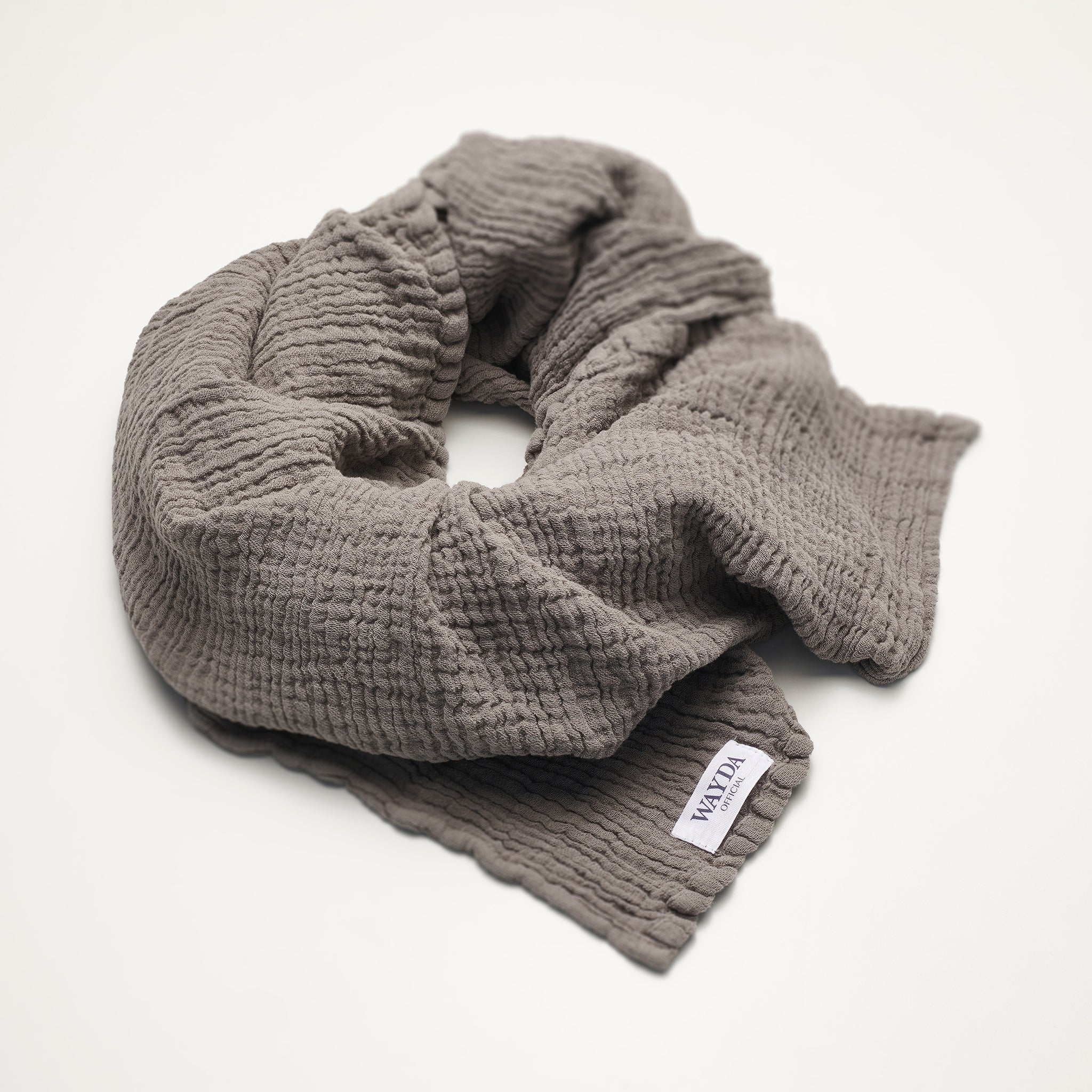 Cobble Grey