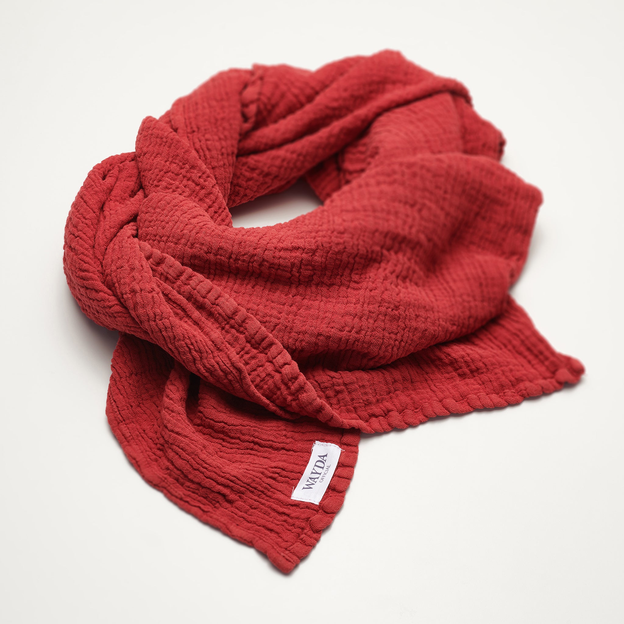 Red Pepper-2