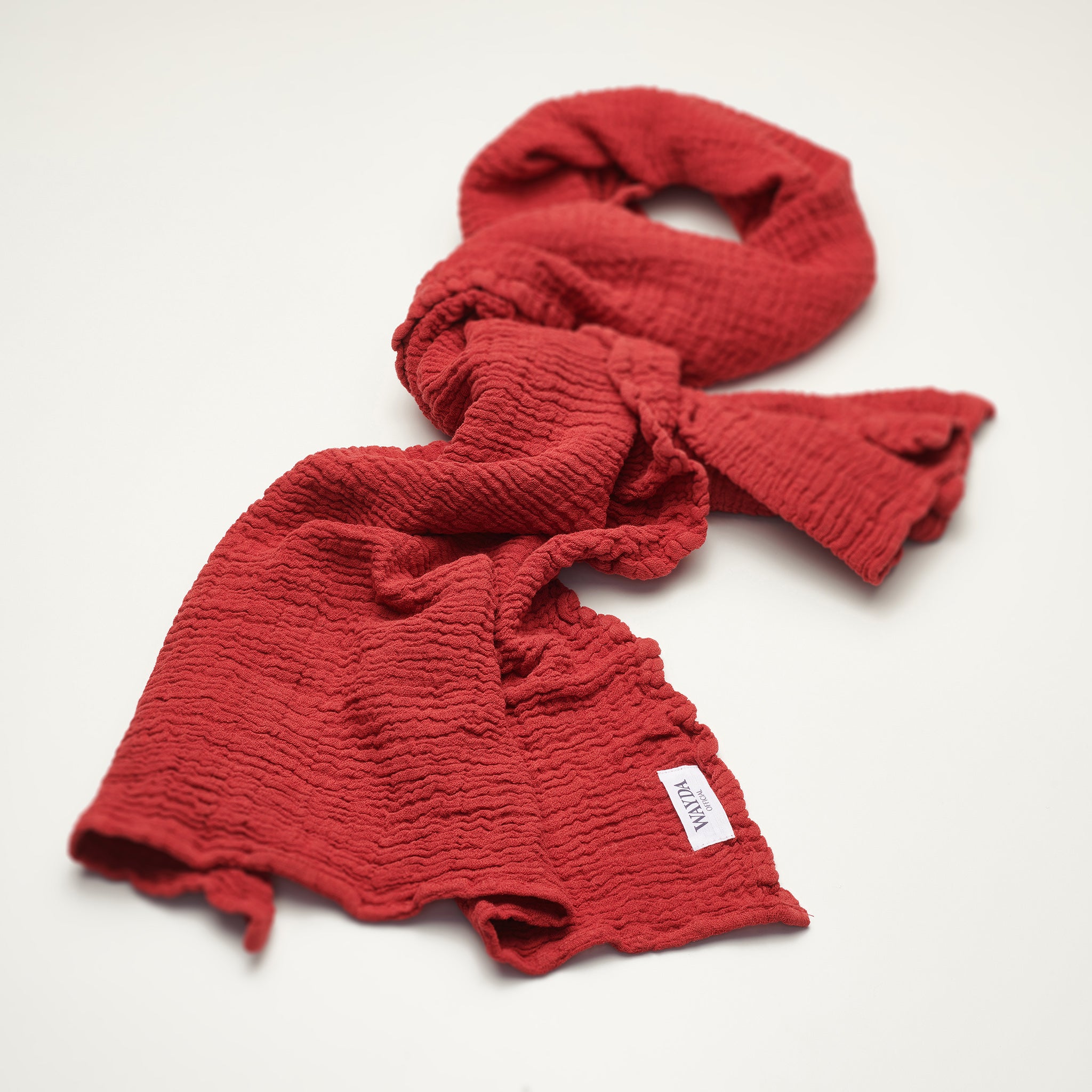 Red Pepper-4