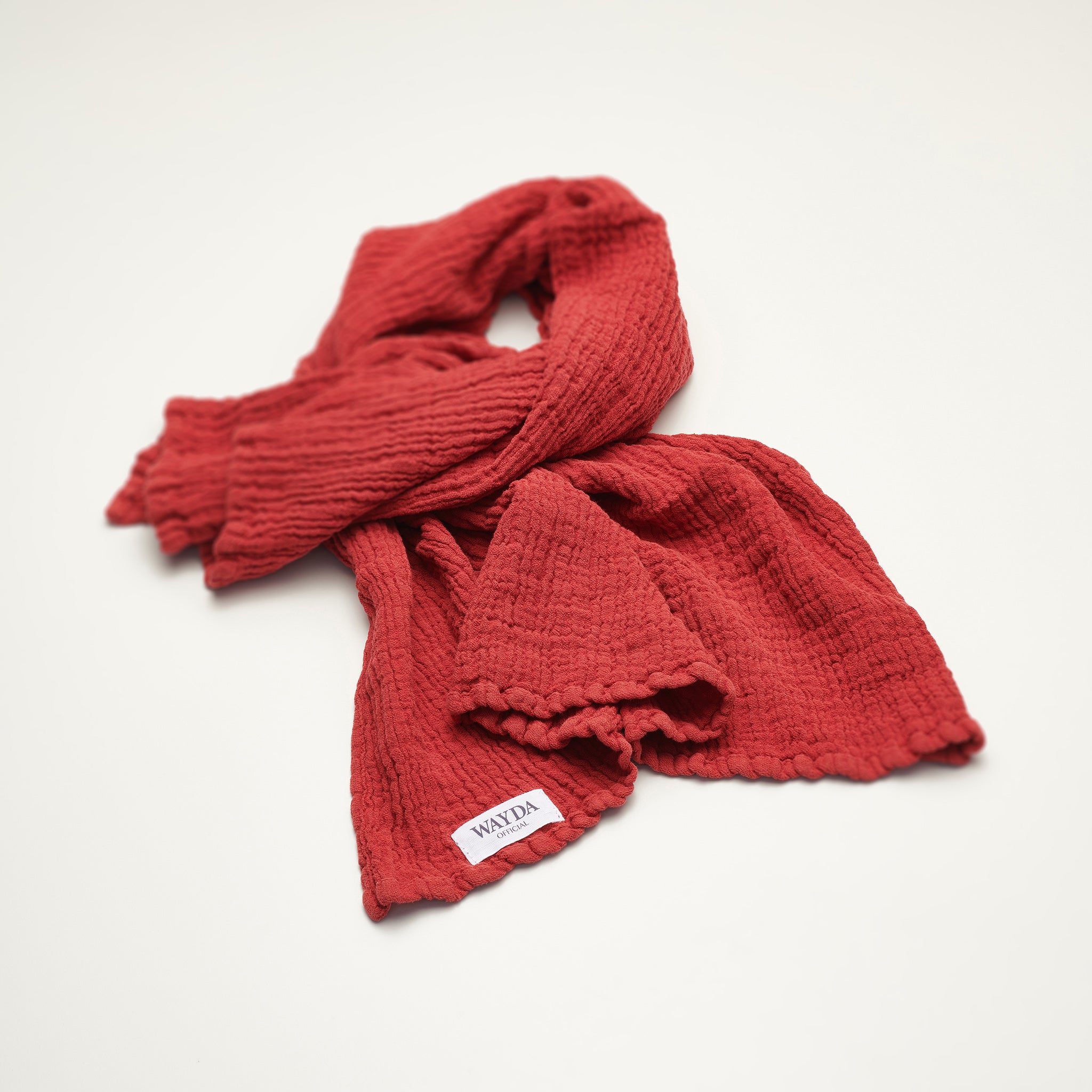 Red Pepper-3