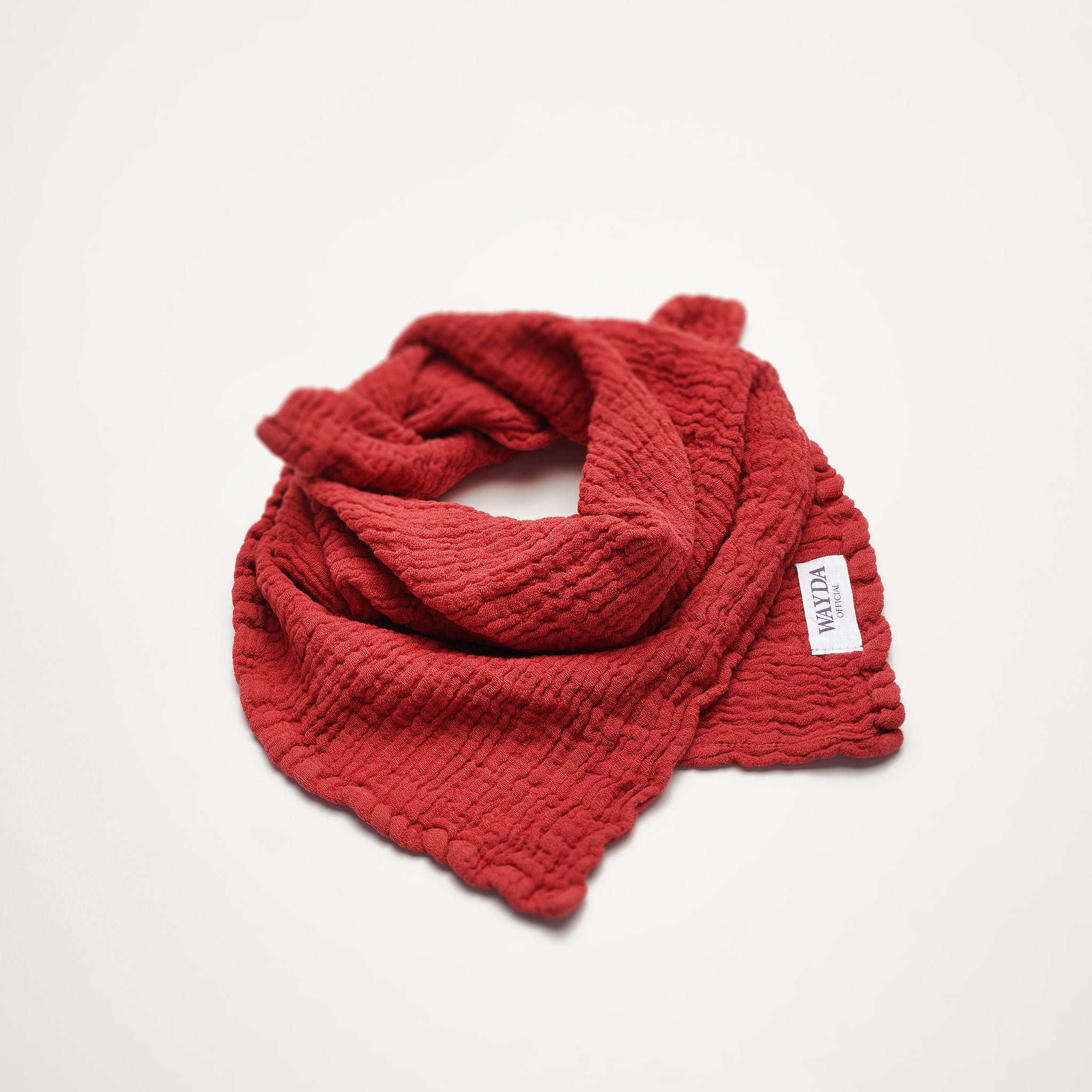 Red Pepper-5