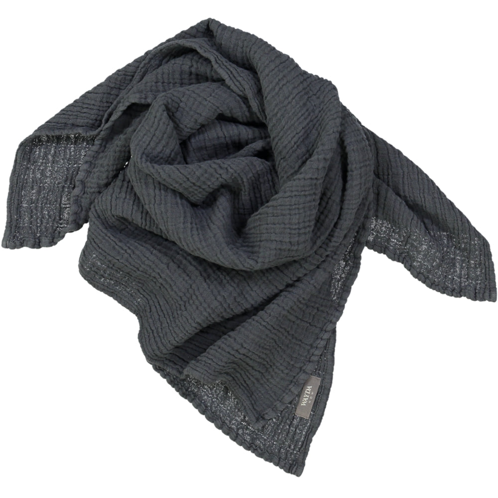 WAYDA Medium Grey Ashes