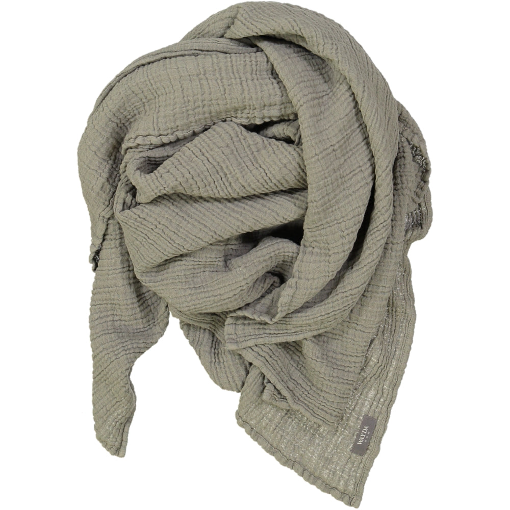 Lovely TAUPE