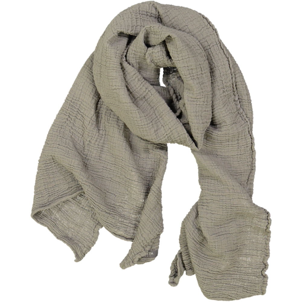 Lovely TAUPE-3