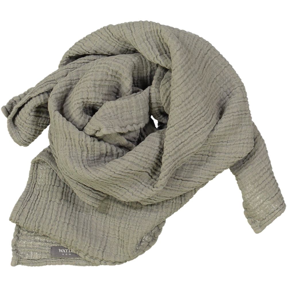 Lovely TAUPE-4